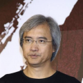 触手巨大乳房挤奶男同